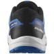 Salomon XA Pro V8 J
